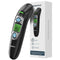 Forehead and Ear Mode Infrared Thermometer for Adults and Kids